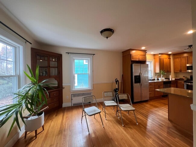 Photo - 133 Sunset Rd