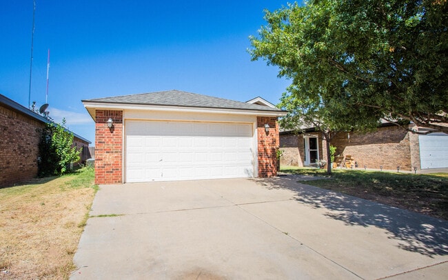 Photo - 9910 Weatherford Ave