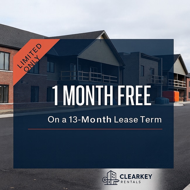 Photo - 773 Princess St