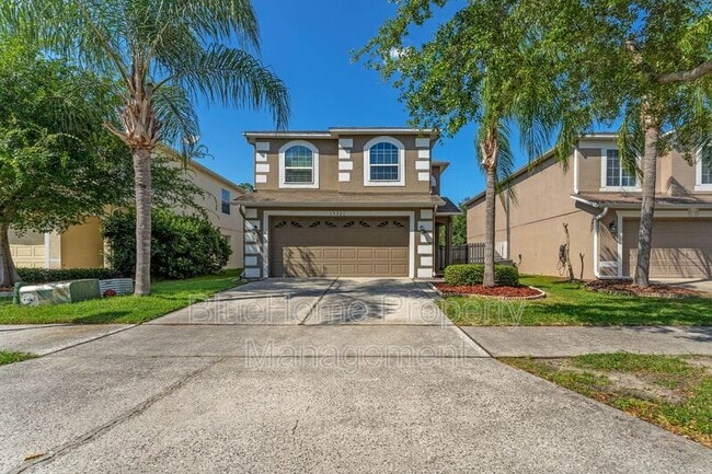 Building Photo - 15321 Harrowgate Way