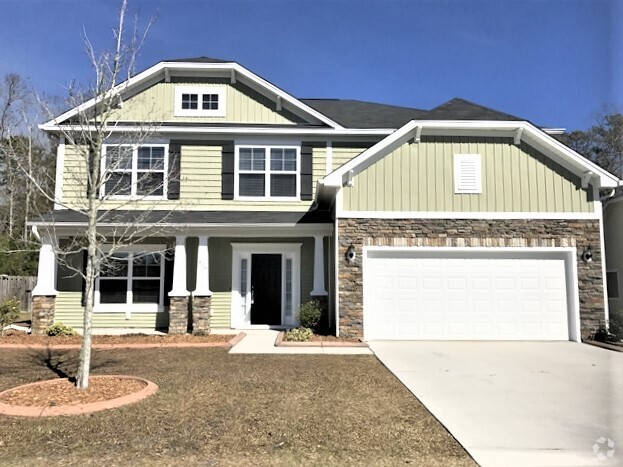 Building Photo - 498 Stonebridge Cir Rental