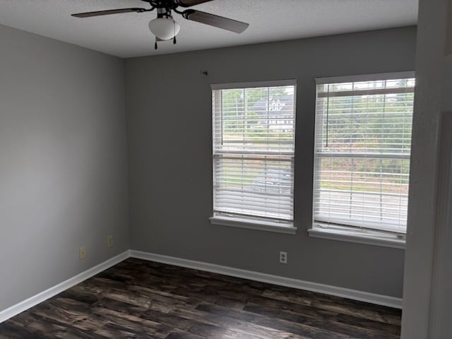 Photo - 442 Stanley Ave