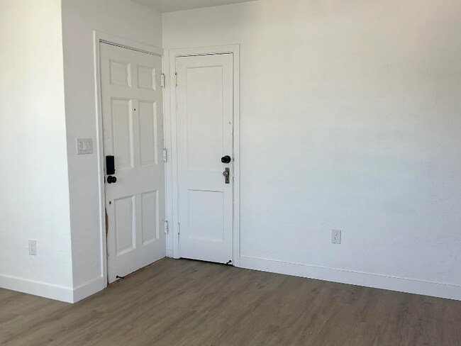 Photo - 3243 E Camden St Unit 1