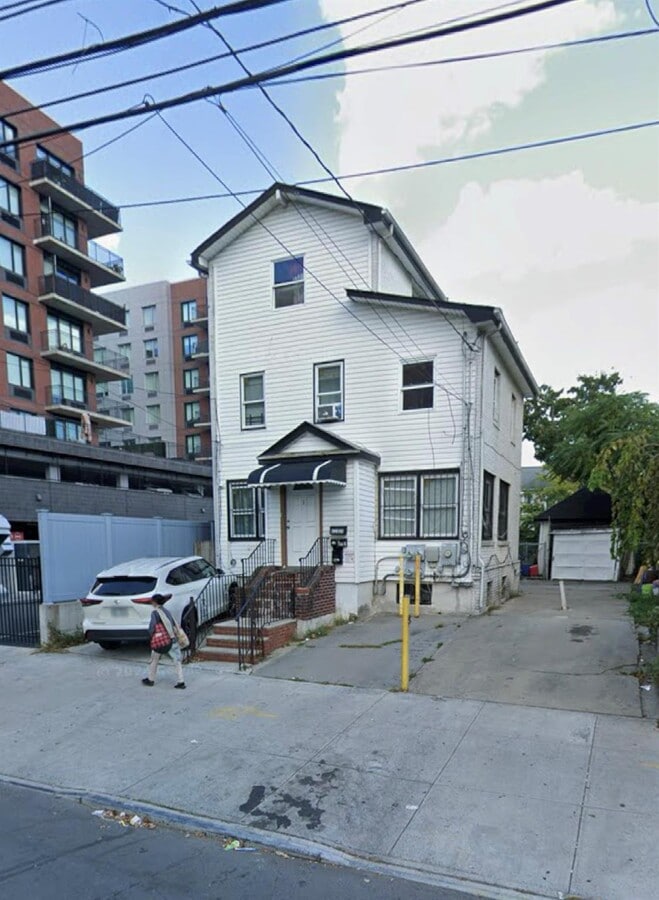 Photo - 87-23 178th St Apartment