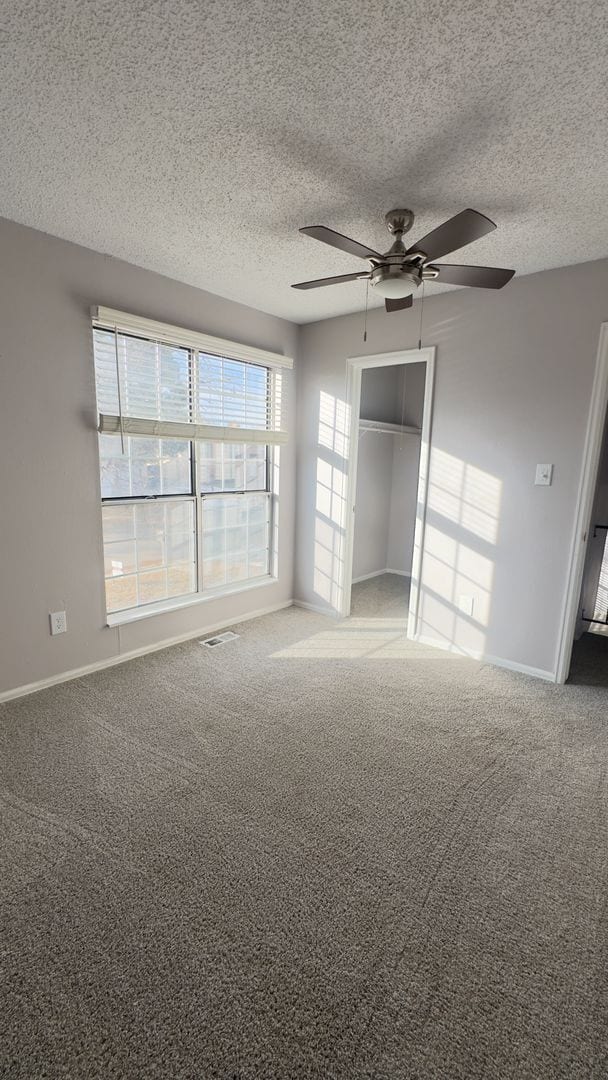 Photo - Cozy 3 bedroom 1.5 bath Split Level Home