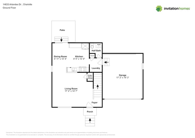 Photo - 14633 Arlandes Dr
