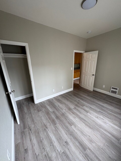 Photo - 1757 26th Ave Unidad 207