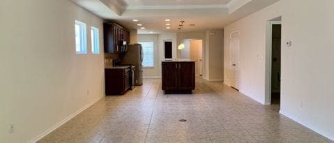 Photo - 13043 Cache Crk