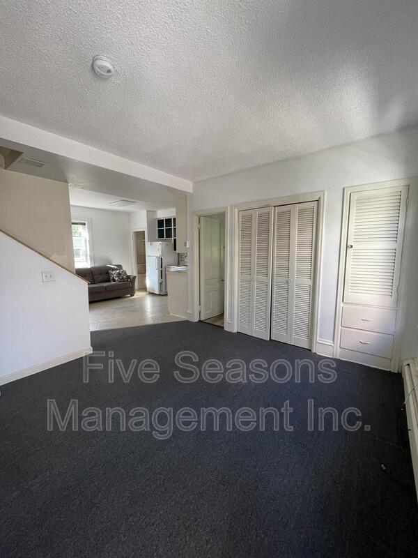 Photo - 55 Greene St