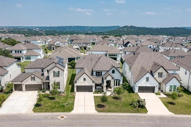 Building Photo - 5028 Olimpico Wy