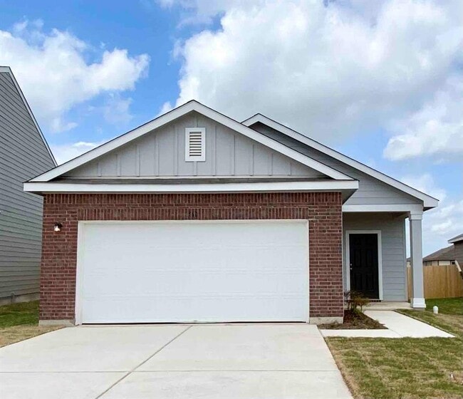 Building Photo - 360 Bell Rings Dr