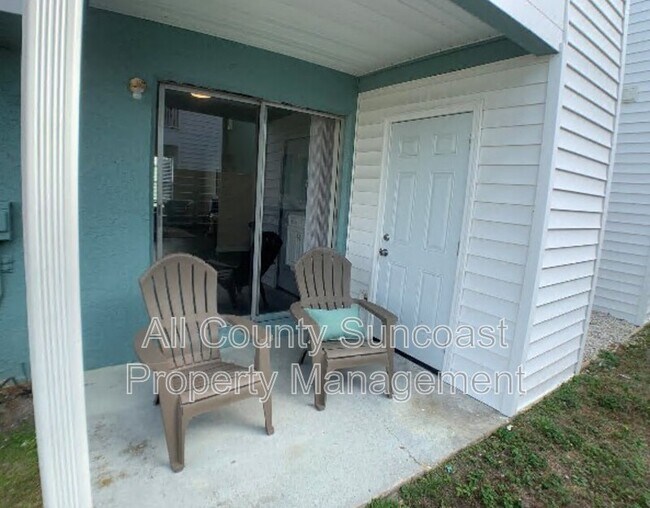 Photo - 7450 35th St N