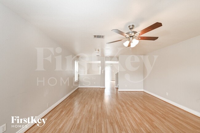 Photo - 22811 Precious Pl