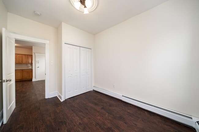 Photo - 224 Linden Ave Unit 4