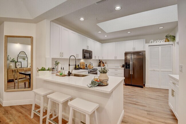 Photo - 9892 Summerbrook Terrace