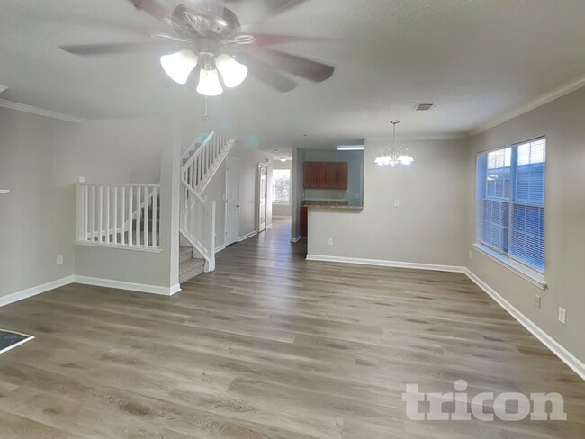 Photo - 3634 Silver Springs Ct