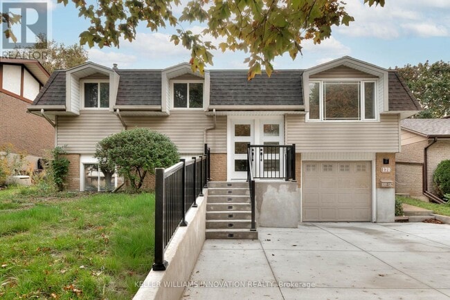 Photo - 170 Wheatfield Crescent