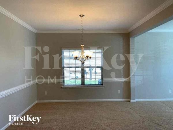 Photo - 10322 Atkins Ridge Dr