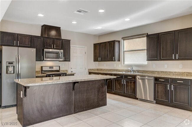 Building Photo - 8983 Melridge Rd Rental