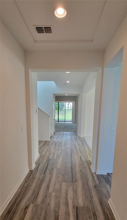 Photo - 17415 Bal Harbour Dr