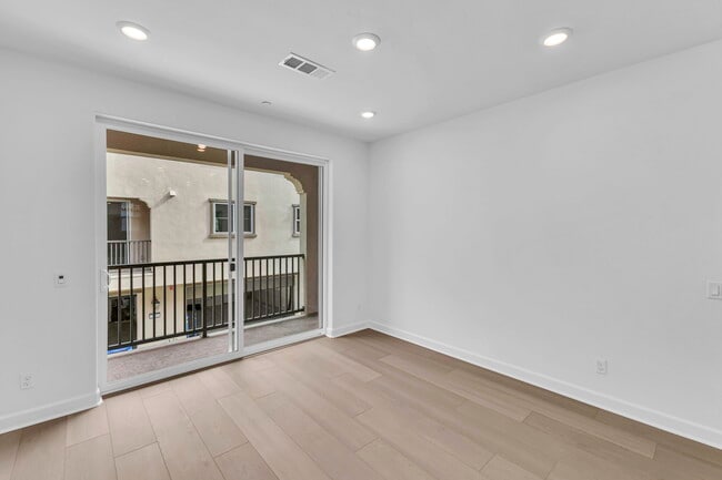 Photo - 2208 Mountain Laurel Rd Condo