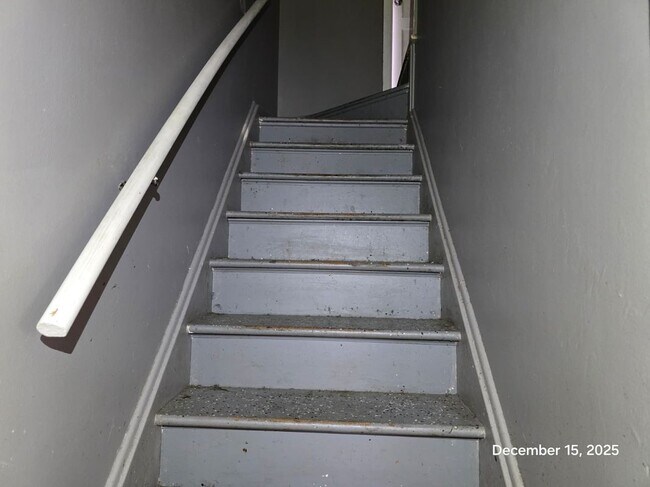 Photo - 18582 Edinborough Rd