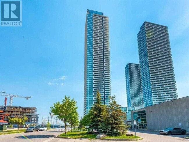 Photo - 950 Portage Pkwy Unit 6009