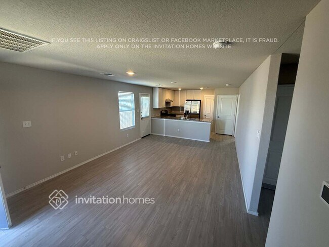 Photo - 7314 Adaja Riv House