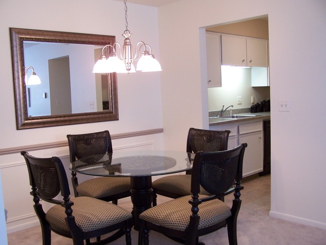 Photo - Eastgate Village