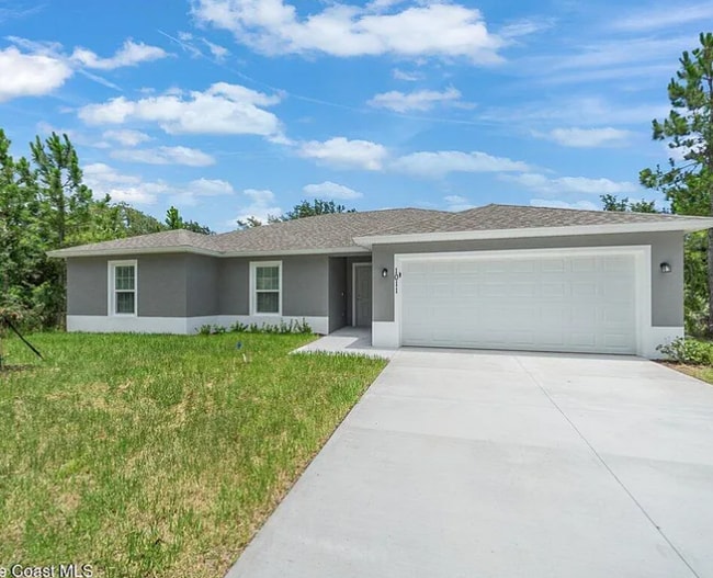 Building Photo - 1011 Webster Rd SE