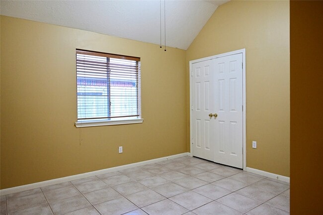 Photo - 4530 Topaz Trail Dr