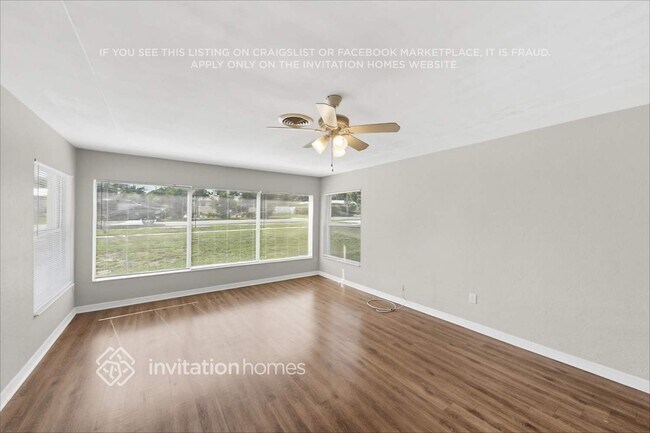 Photo - 1063 Indian Rocks Rd
