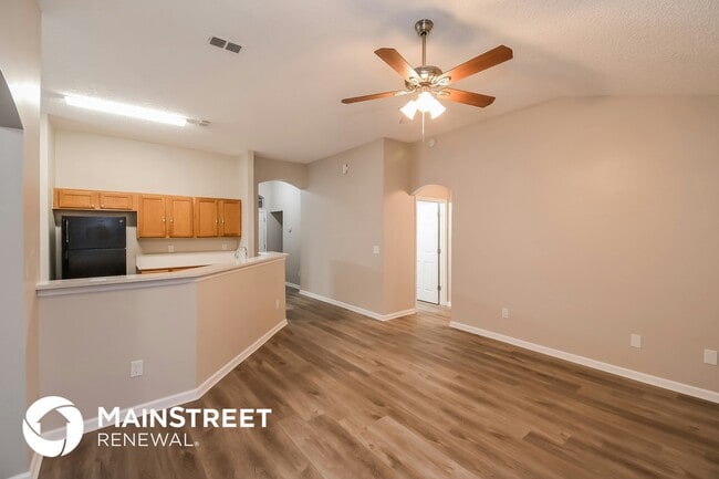 Photo - 3011 Brittany Bluff Dr