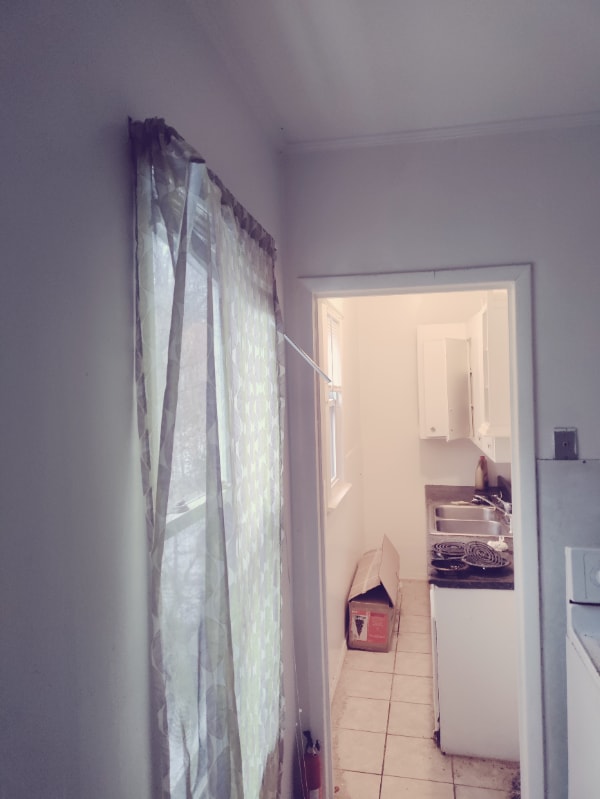 Photo - 91 Blake St Unit 1