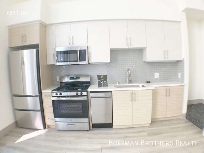 Photo - 1037 S Hobart Blvd Unidad 301
