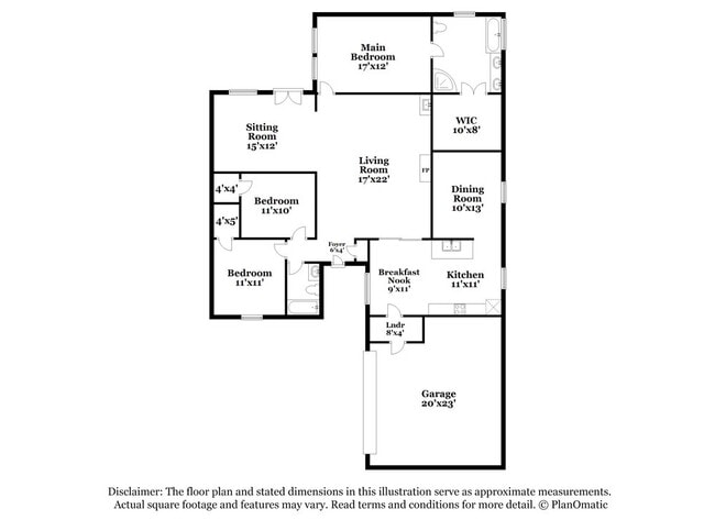 Photo - 426 Rifleman Trail