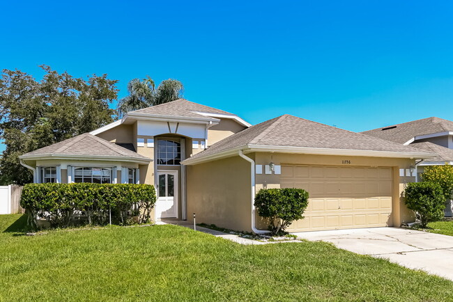 11756 Hatcher Cir