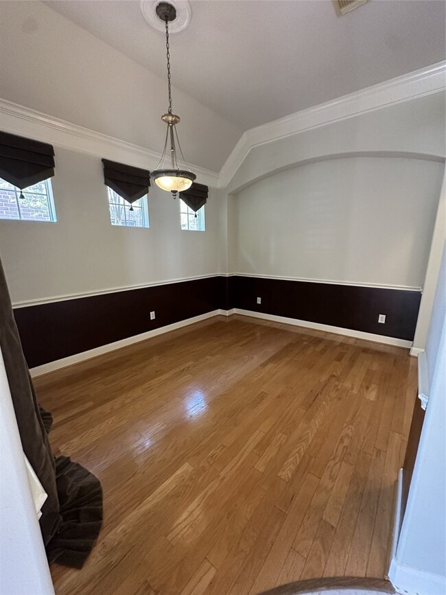 Photo - 1648 Lakeside Enclave Dr