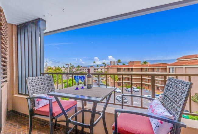 20 Hauoli St