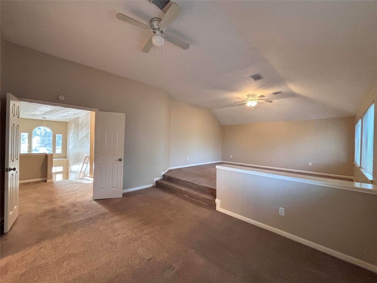 Photo - 8019 Carmel Cir