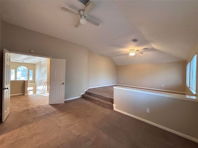 Building Photo - 8019 Carmel Cir