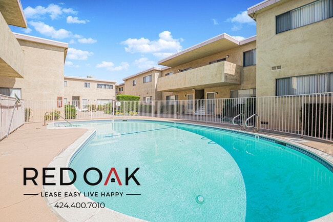 Photo - 127 W Live Oak St Unit 28