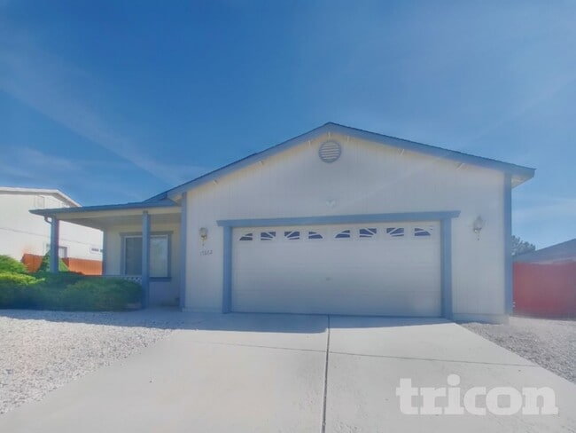 Building Photo - 17662 Clear Springs Ct