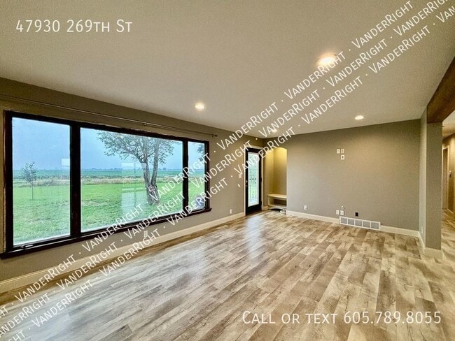 Photo - 47930 269th St