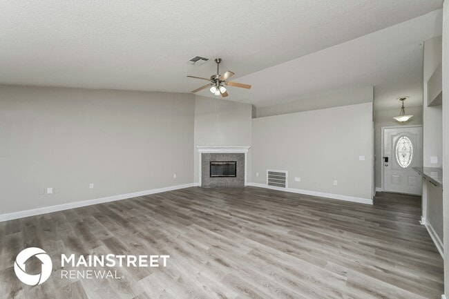 Photo - 3518 Jade Ln