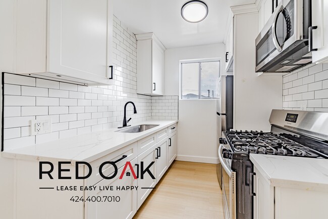 Photo - 252 W Elm Ave Unidad P