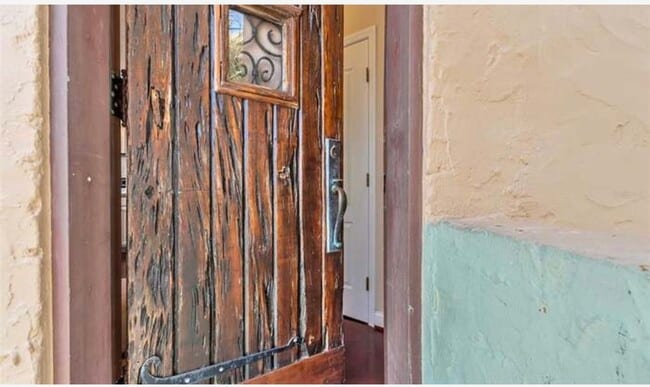 Photo - 311 N Grandview Ave