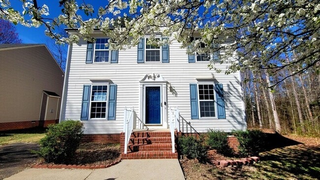 Photo - 2125 Pine Glen Ct