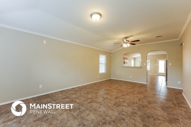 Photo - 10211 Round Rock Way