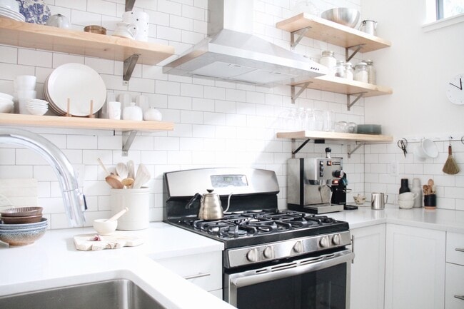 Photo - 2421 SE Division St